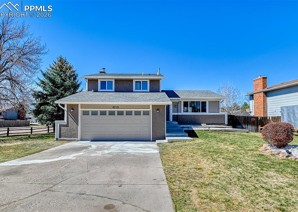 1st image of 6710 Snowbird Dr