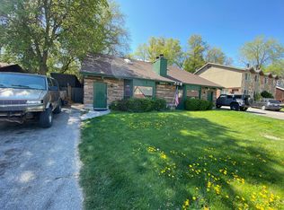1939 N 700 W #2, Provo, UT 84604