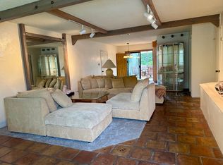 4420 Catlin Cir UNIT A, Carpinteria, CA 93013