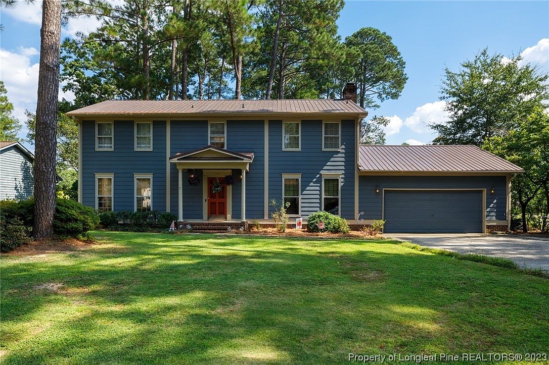 715 Murray Hill Rd, Fayetteville, NC 28303 Zillow