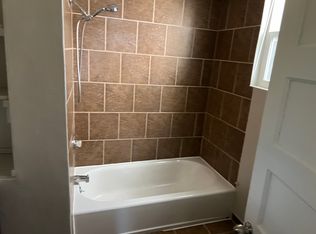 350 E 100 N, Providence, UT 84332