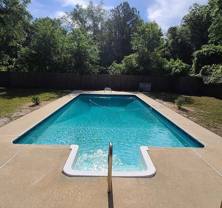 1st image of 4031 Foxborough Blvd