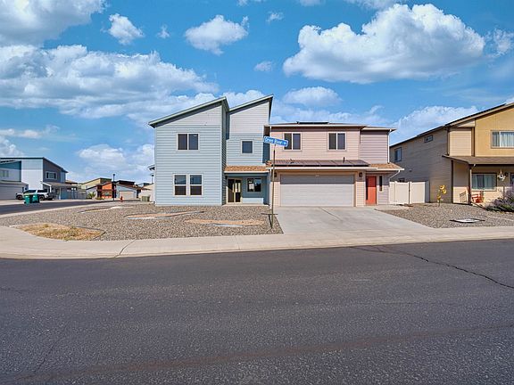 3rd image of 3140 Snake River Dr