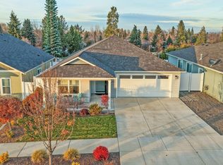 648 Nobility Dr, Medford, OR 97501