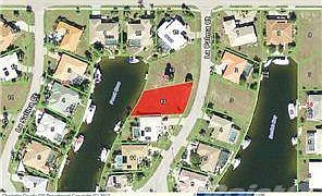 1st image of 1115 La Palma Ct
