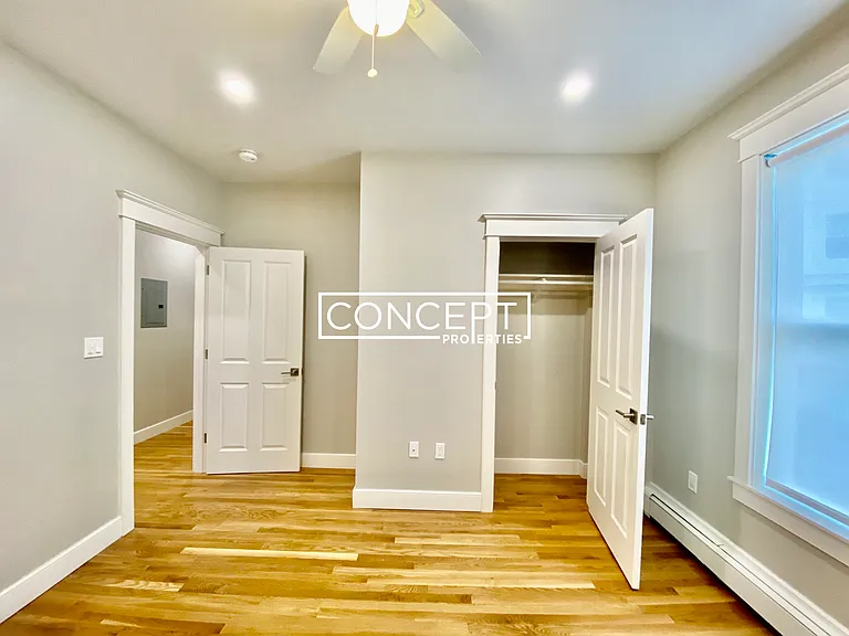 33 Portsmouth St #1 — Photo 16