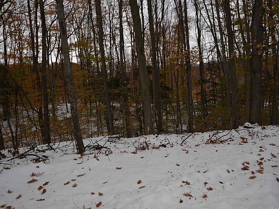 3rd image of 00 Highland View Dr