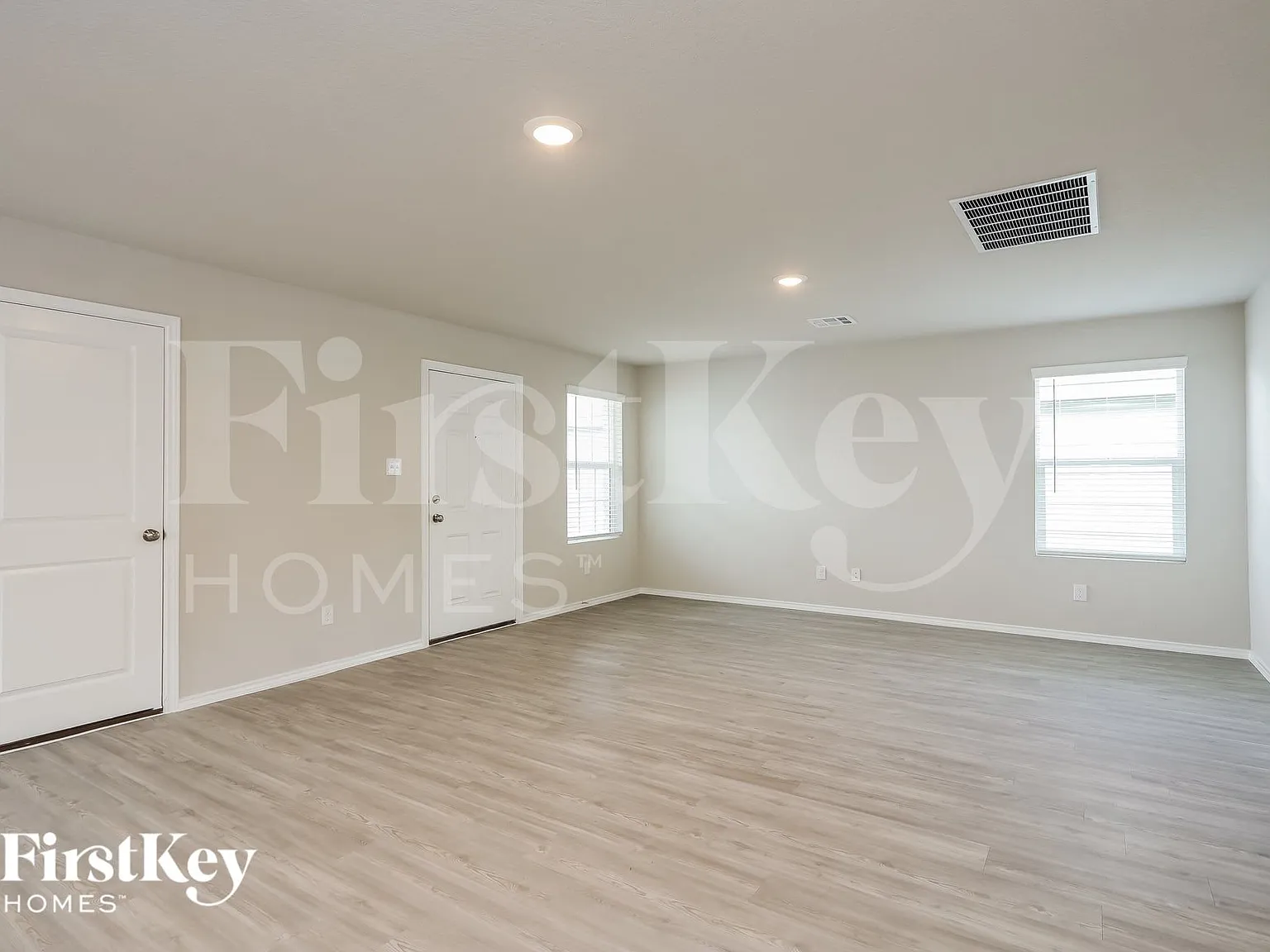3 bed, 2.0 bath, 1440 sqft, $1,735 — Photo 4