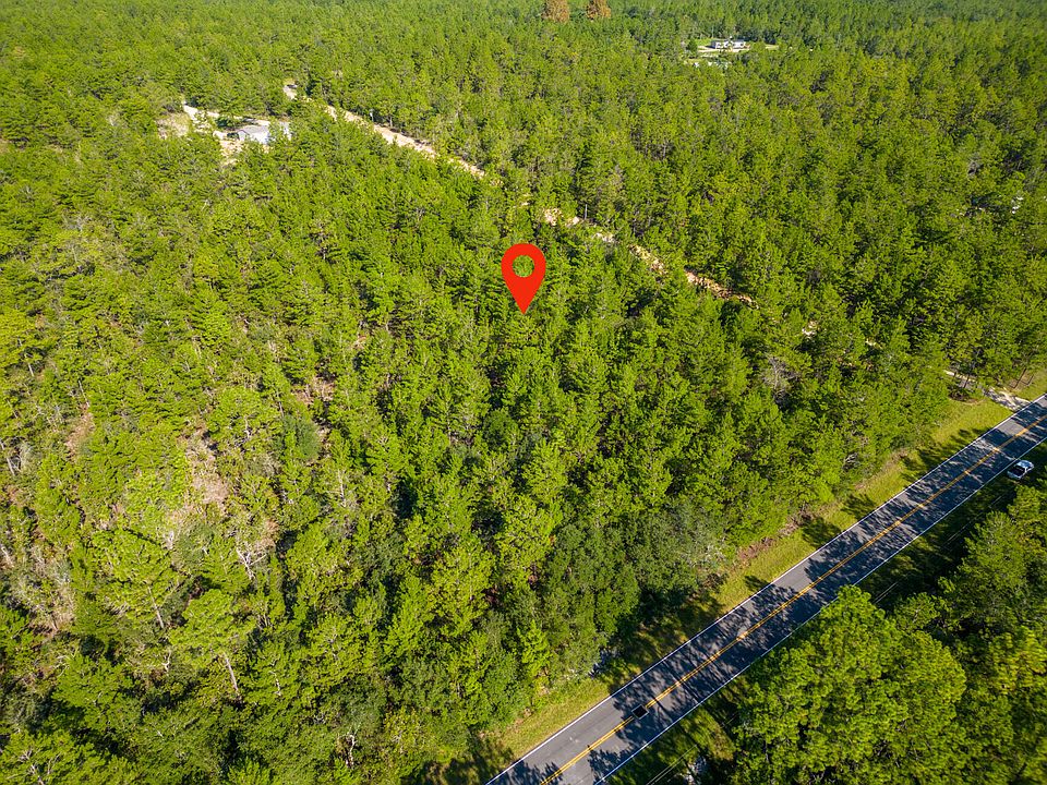 2nd image of LOT Avocado Ln #D