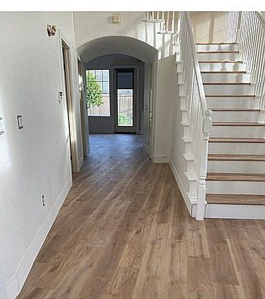 5th image of 531 Hawk Dr