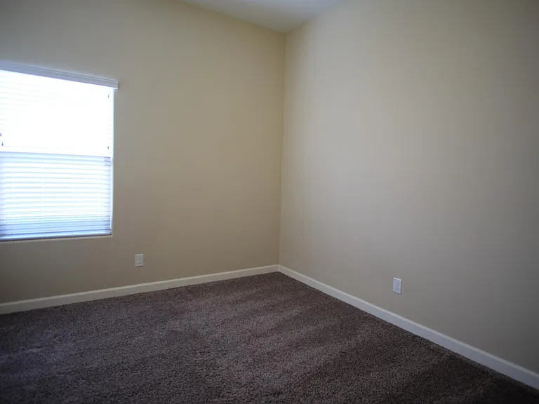 3462 W Ringtail Den Way — Photo 22