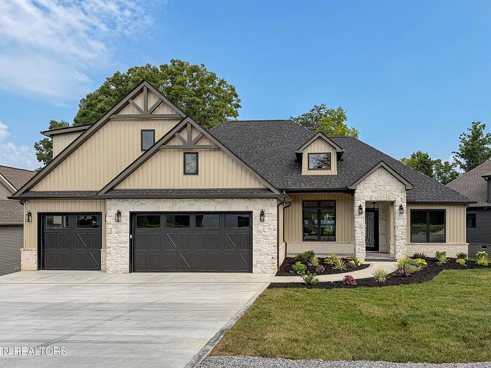 1st image of 159 Elokwa Way