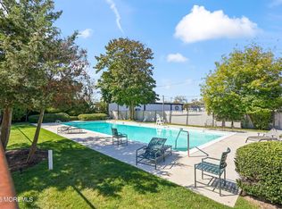65 Cedar Avenue #B11, Long Branch, NJ 07740