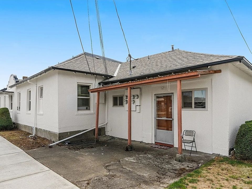 1st image of 824 Kincaid Ave APT 6