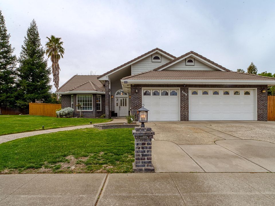1st image of 5350 Indianwood Dr