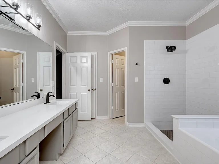 96 E Stony End Pl — Photo 26