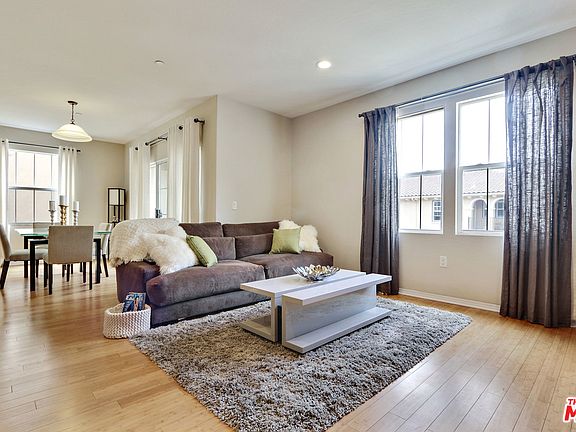 2nd image of 13080 Pacific Promenade APT 315