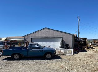 445 J St, Crawford, CO 81415