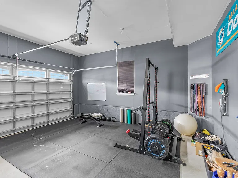 245 Riley Way — Photo 36