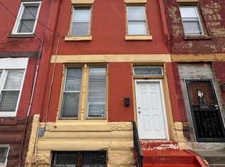 2431 N 20th St, Philadelphia, PA