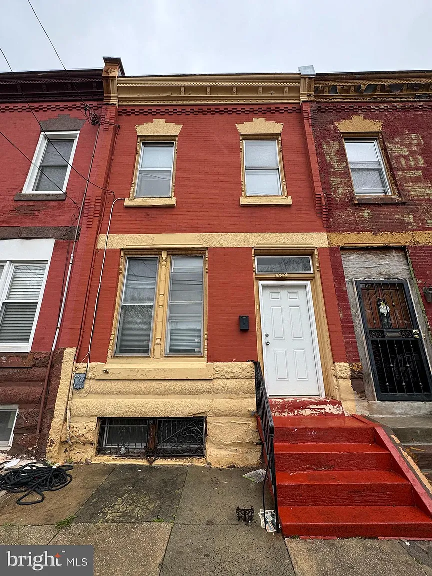 2431 N 20th St photo 1
