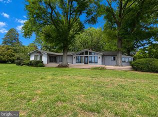 6706 Thorneton Rd, Royal Oak, MD 21662