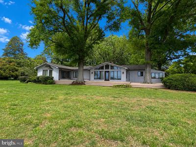 6706 Thorneton Rd, Royal Oak, MD, 21662