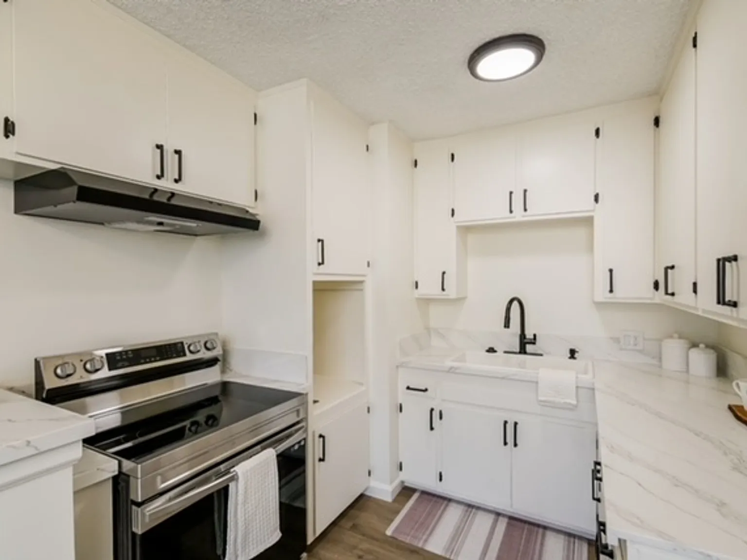 JRB Property Management - Home at Willow Apartments — Photo 1