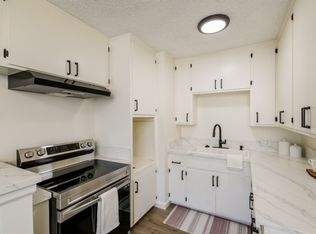 JRB Property Management - Home at Willow Apartments, Sierra Madre, CA 91024