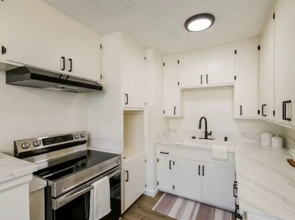 JRB Property Management - Home at Willow Apartments, 59 Esperanza Ave APT L, Sierra Madre, CA 91024