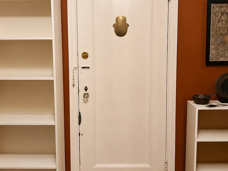 65 Strathmore Rd #21 — Photo 20