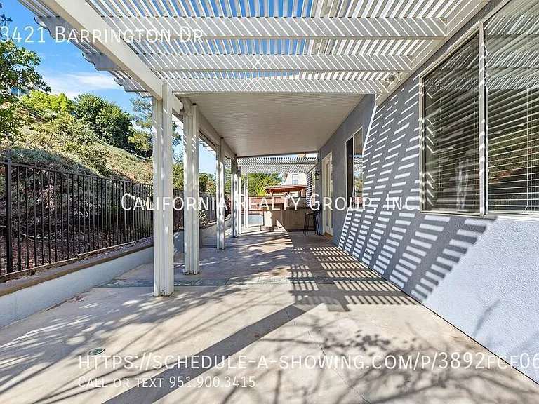 33421 Barrington Dr — Photo 49