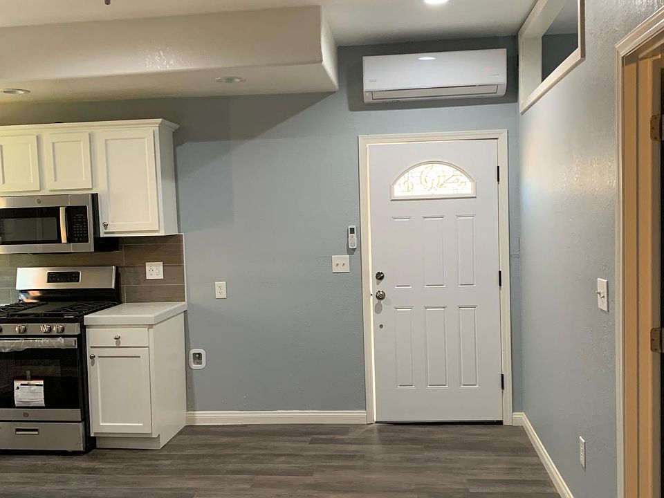 11566 Ramona Ave, Chino, CA 91710 Zillow