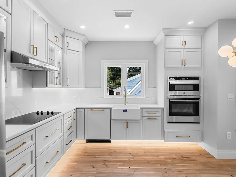 30 Pitman Rd #2 — Photo 8