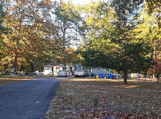 348 Atsion Rd, Shamong, NJ 08088