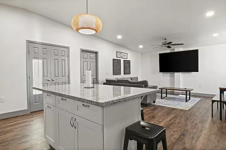 3 Jesse James Dr #A — Photo 13