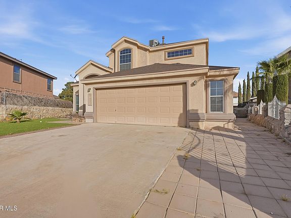 5th image of 12417 Paseo Lindo Dr