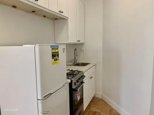 Rented by Corcoran | media 10