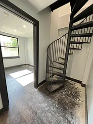 Rented by Delmark Realty LLC