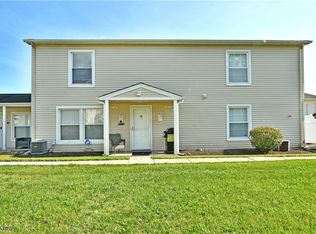 2972 Ivy Hill Cir UNIT A, Cortland, OH 44410