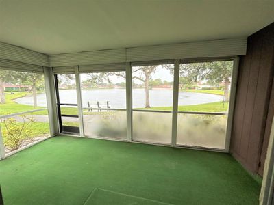 543 Franconia Circle, Lake Worth, FL, 33467