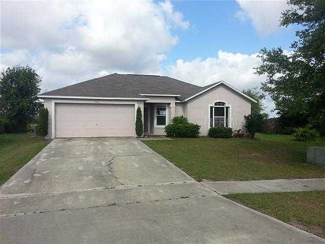 2nd image of 1000 Gary Dr