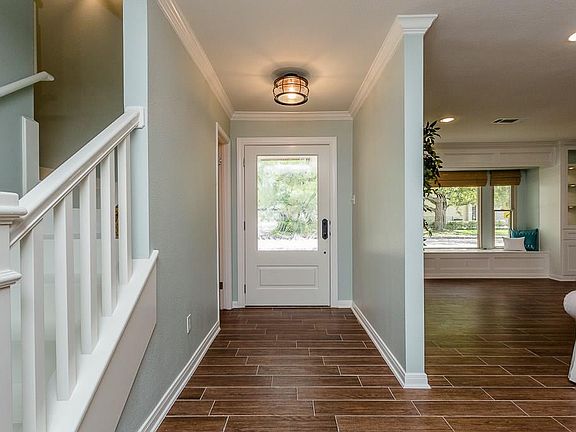 3rd image of 5918 Wigton Dr