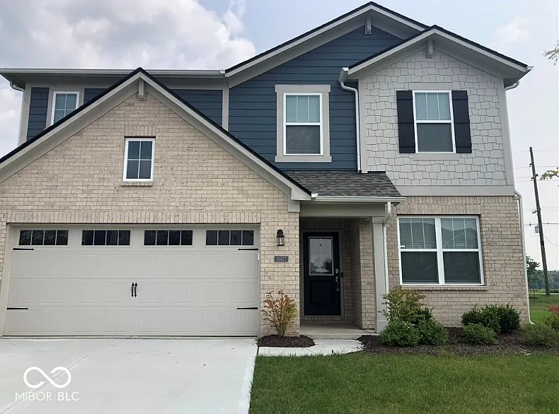 16427 Sedalia Dr — Photo 4