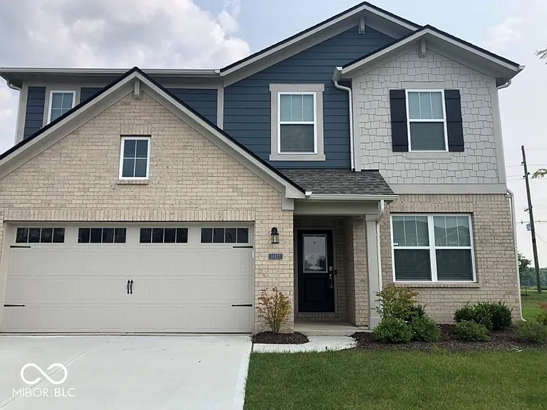 16427 Sedalia Dr — Photo 4