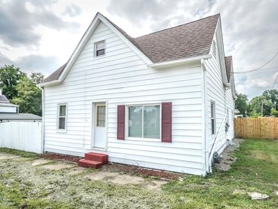 1870 Main St, Goshen, OH, 45122