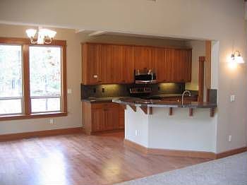 3rd image of 17140 Crane Dr