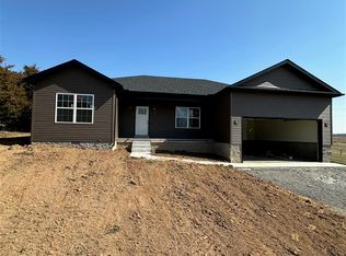 730 Antioch Church Rd, Alvaton, KY 42122