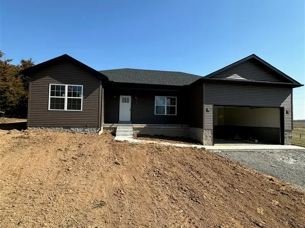 730 Antioch Church Rd, Alvaton, KY 42122