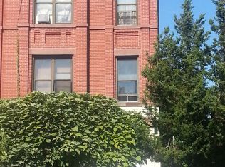637 Lexington Ave, Brooklyn, NY 11221